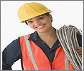 Business insurance quotes